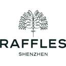 Raffles-Singapore