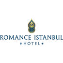 Romance-Istanbul-Hotel