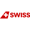 Swiss-International-Air-Lines